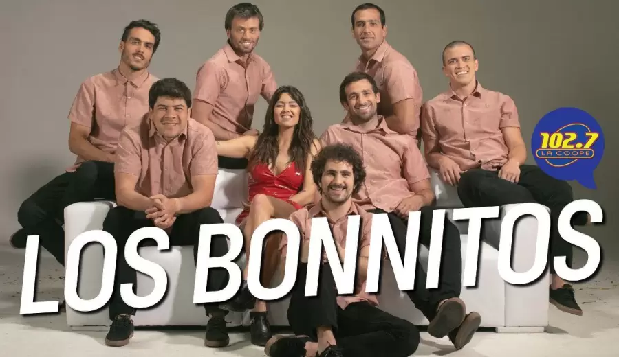 03-Web-Bonnitos-LOGO