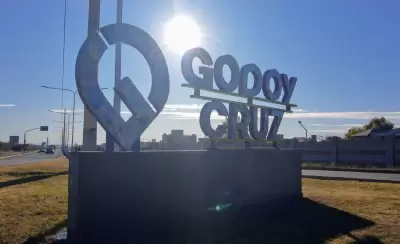 godoy-cruz