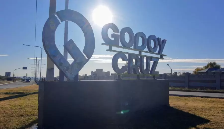 godoy-cruz