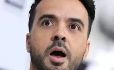 luis-fonsi