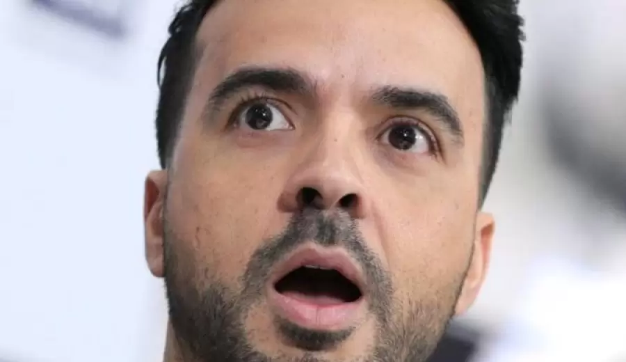 luis-fonsi