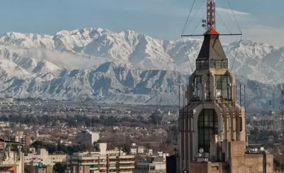 ciudad-mendoza