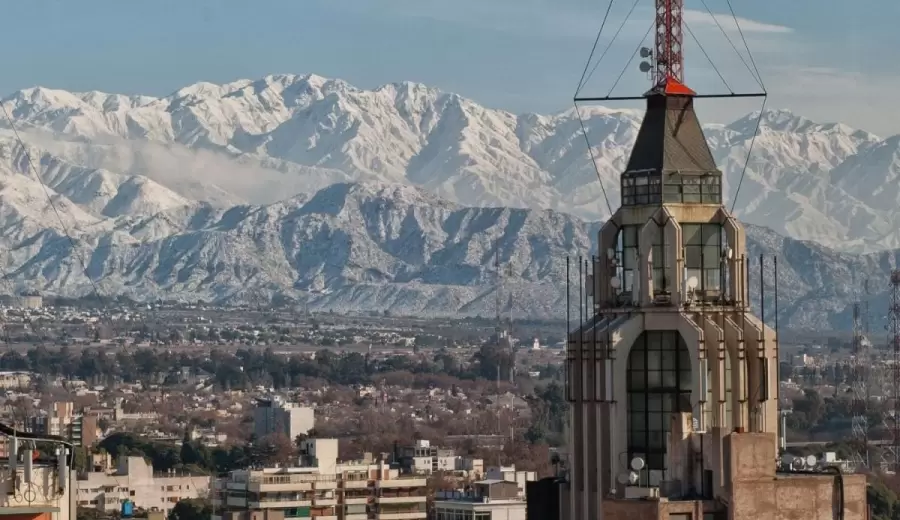 ciudad-mendoza