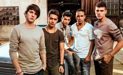 CNCO-2