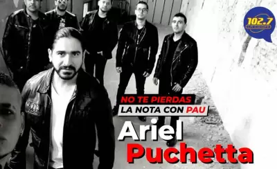 portada-puchetta