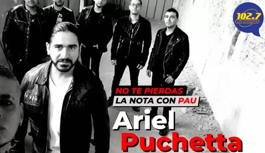 portada-puchetta