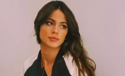 tini-bien