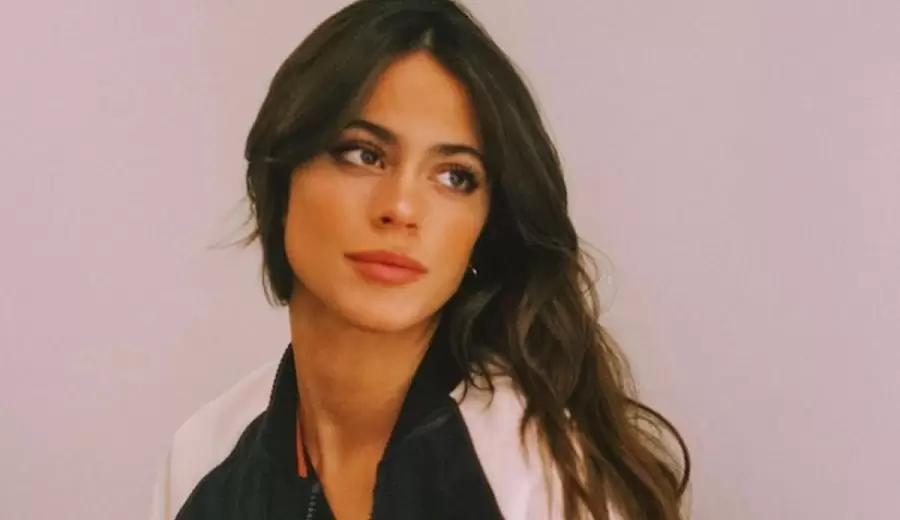 tini-bien