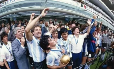 MUNDIAL-1986-2