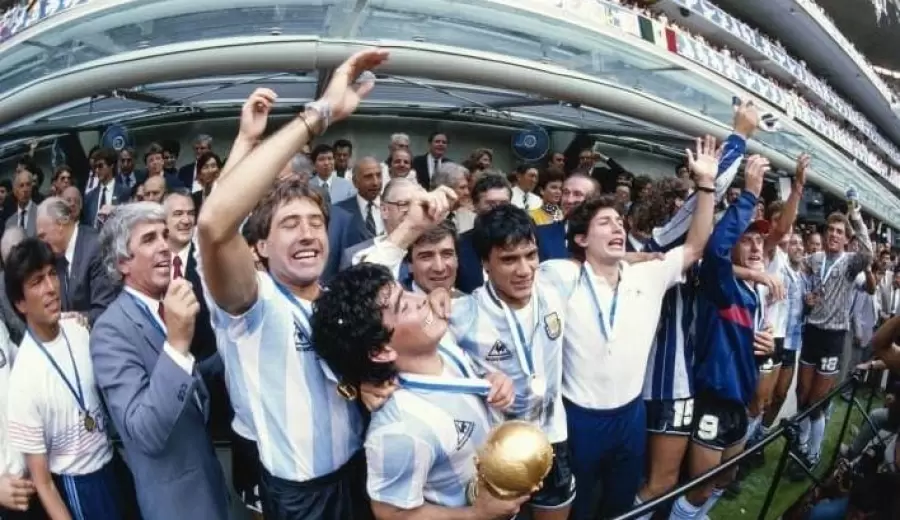 MUNDIAL-1986-2