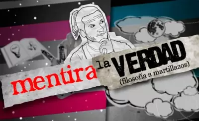 MENTIRA-PORTADA