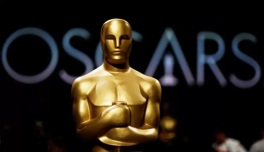 OSCARS