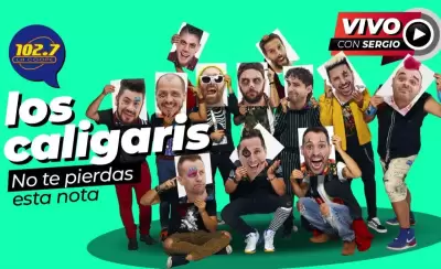 Web-CALIGARIS-Sergio