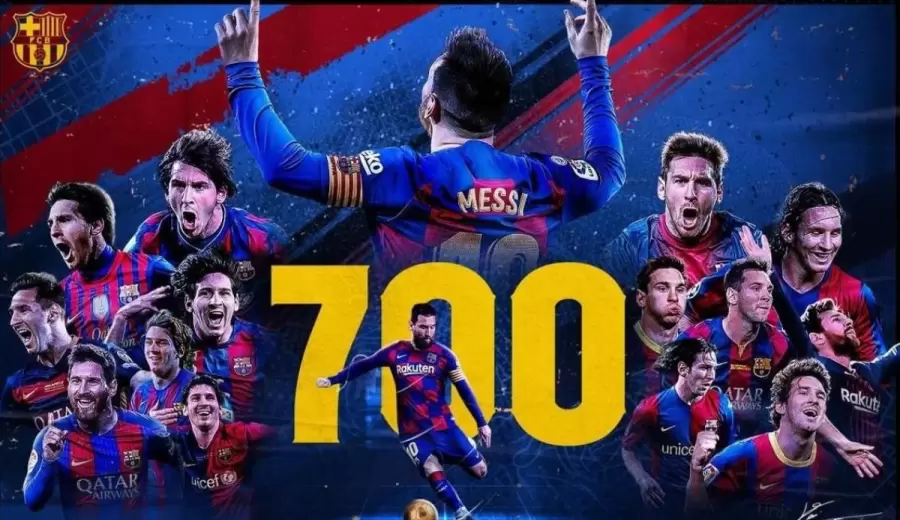 messi-700