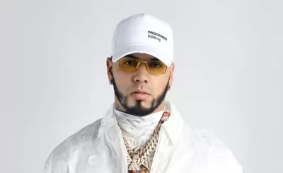 anuel-aa-emmanuel-portada-1