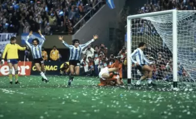 argentina-78