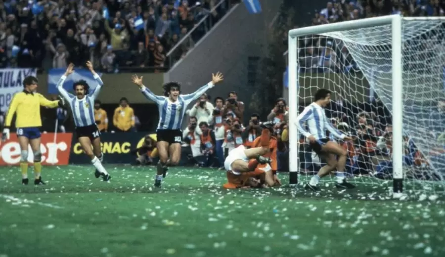 argentina-78