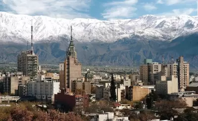 Mendoza(1)