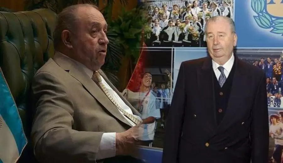 luis-margani-grondona