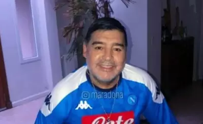 maradona-napoli