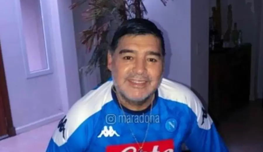 maradona-napoli