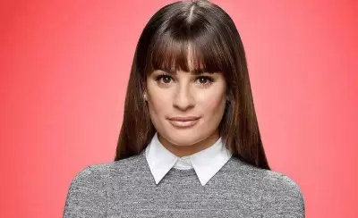 lea-michele