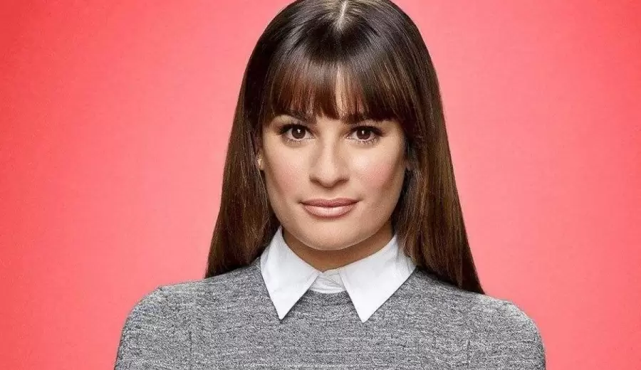 lea-michele