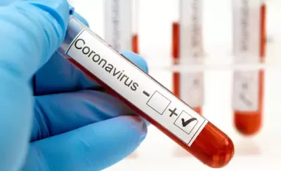 coronavirus-Mendoza