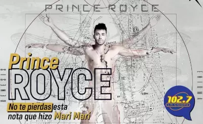 Web-PRINCE-ROYCE-Mari-Mari