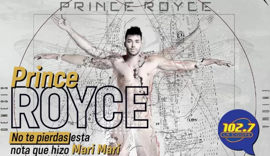 Web-PRINCE-ROYCE-Mari-Mari