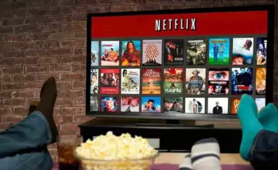 10-series-de-netflix-que-debes-ver-si-ya-estas-harto-de-lo-mismo-11