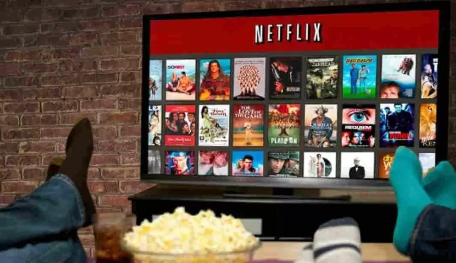 10-series-de-netflix-que-debes-ver-si-ya-estas-harto-de-lo-mismo-11