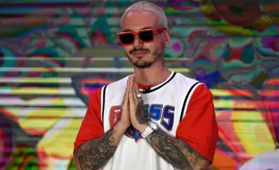 j-balvin-kok