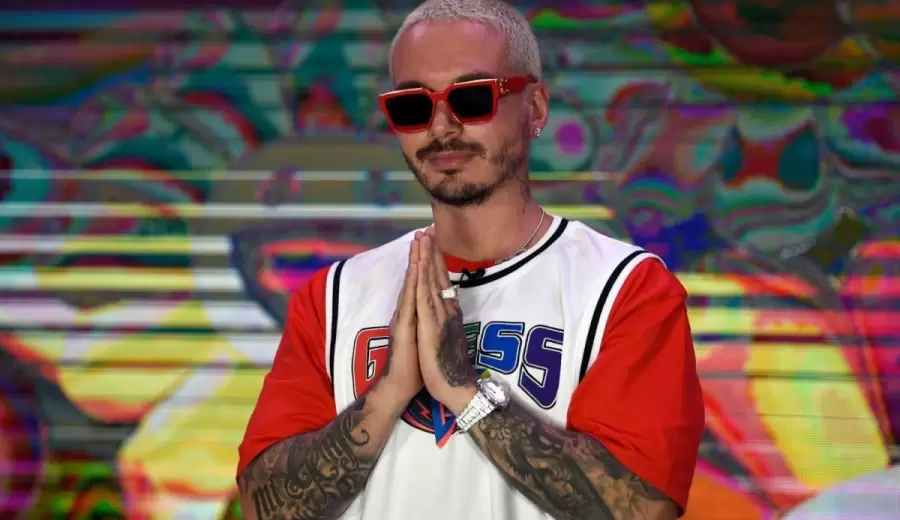 j-balvin-kok