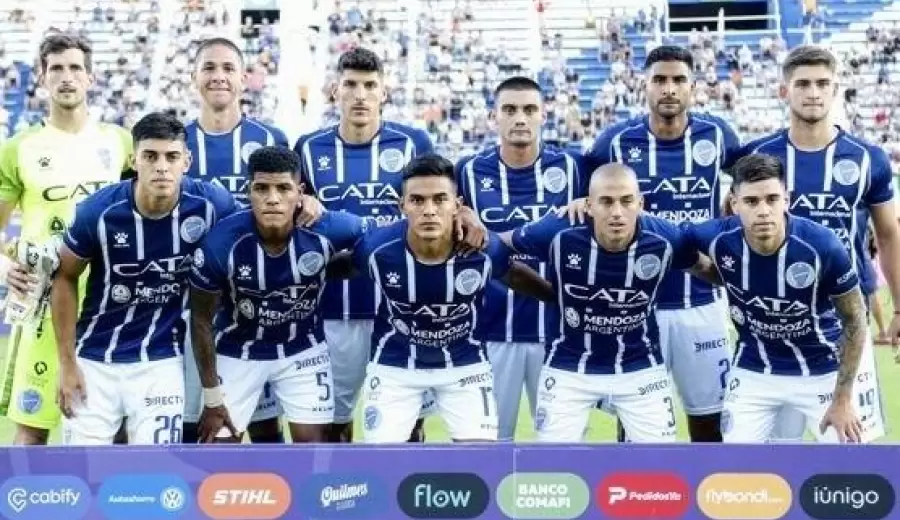 futbol-mundial-wilder-cartagena-celebro-ante-luis-abram-godoy-cruz-vencio-1-0-velez-superliga-argentina-n400269-603x339-906839