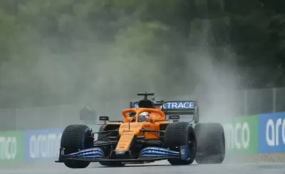 F1