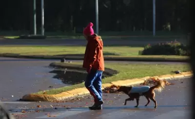 tiempo-pronstico-invierno-mendoza