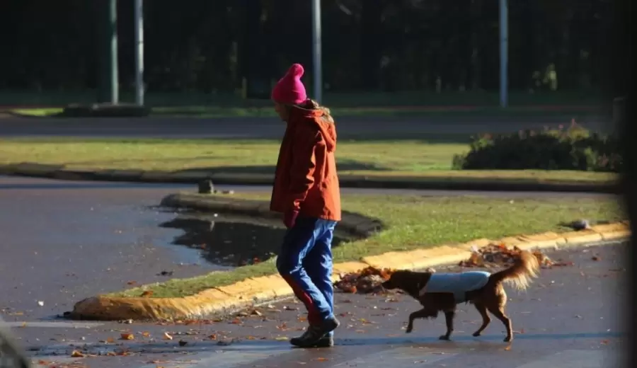 tiempo-pronstico-invierno-mendoza