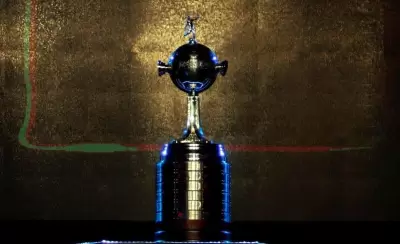 Copa-Libertadores-Copa-2