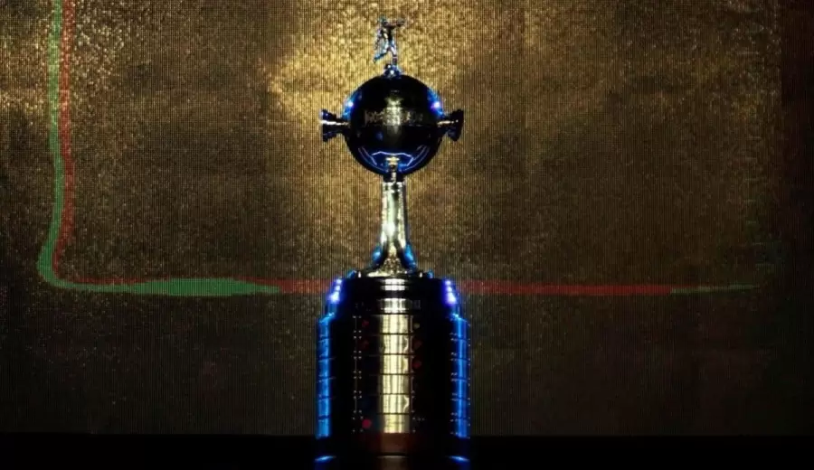 Copa-Libertadores-Copa-2