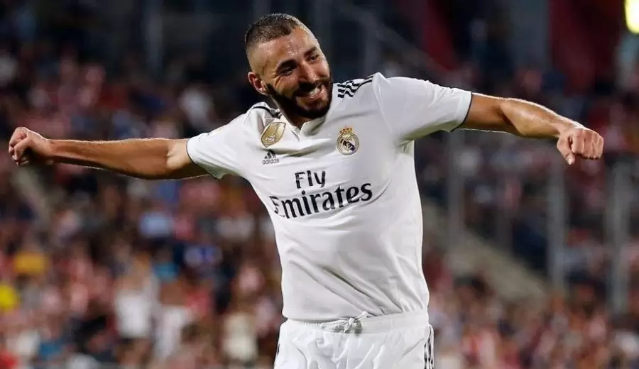 real-madrid-benzema