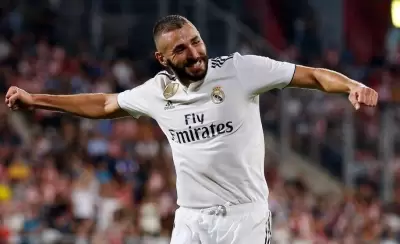 real-madrid-benzema