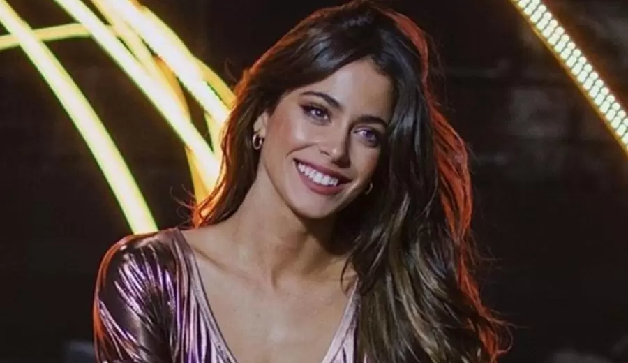 tini