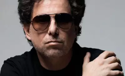 Calamaro