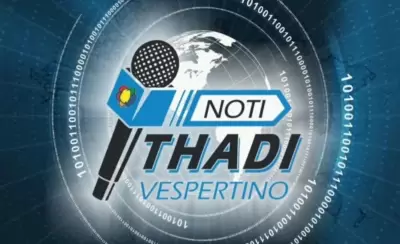 noti-thadi