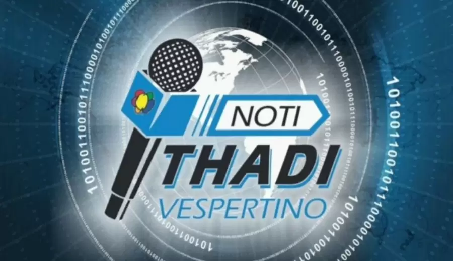 noti-thadi