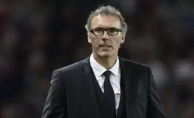 laurent-blanc-kE9G-U110871890459pAB-1248x770@RC