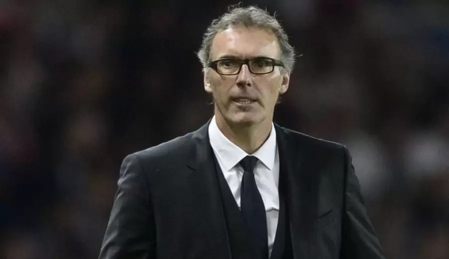 laurent-blanc-kE9G-U110871890459pAB-1248x770@RC