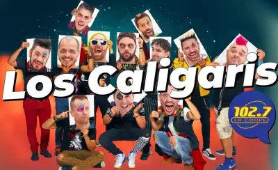 Web-CALIGARIS-logo