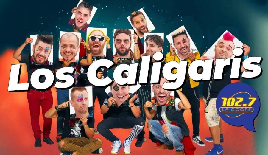 Web-CALIGARIS-logo